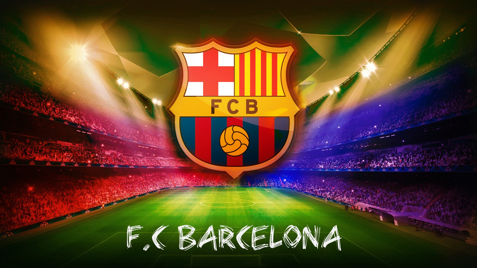 俱乐部战略规划与执行力不足,俱乐部战略规划与执行力不足怎么办