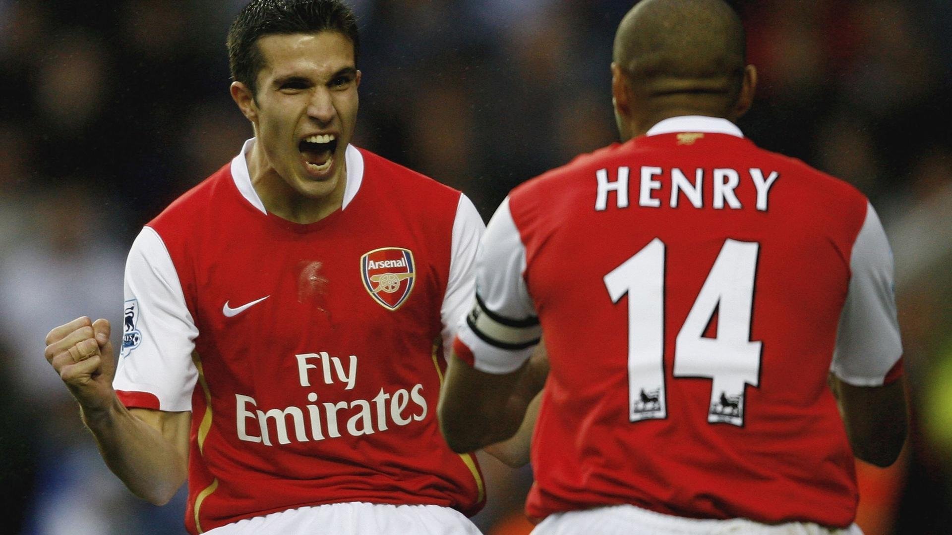 新赛季五大联赛防守最稳固球队盘点，五大联赛赛季最佳阵容