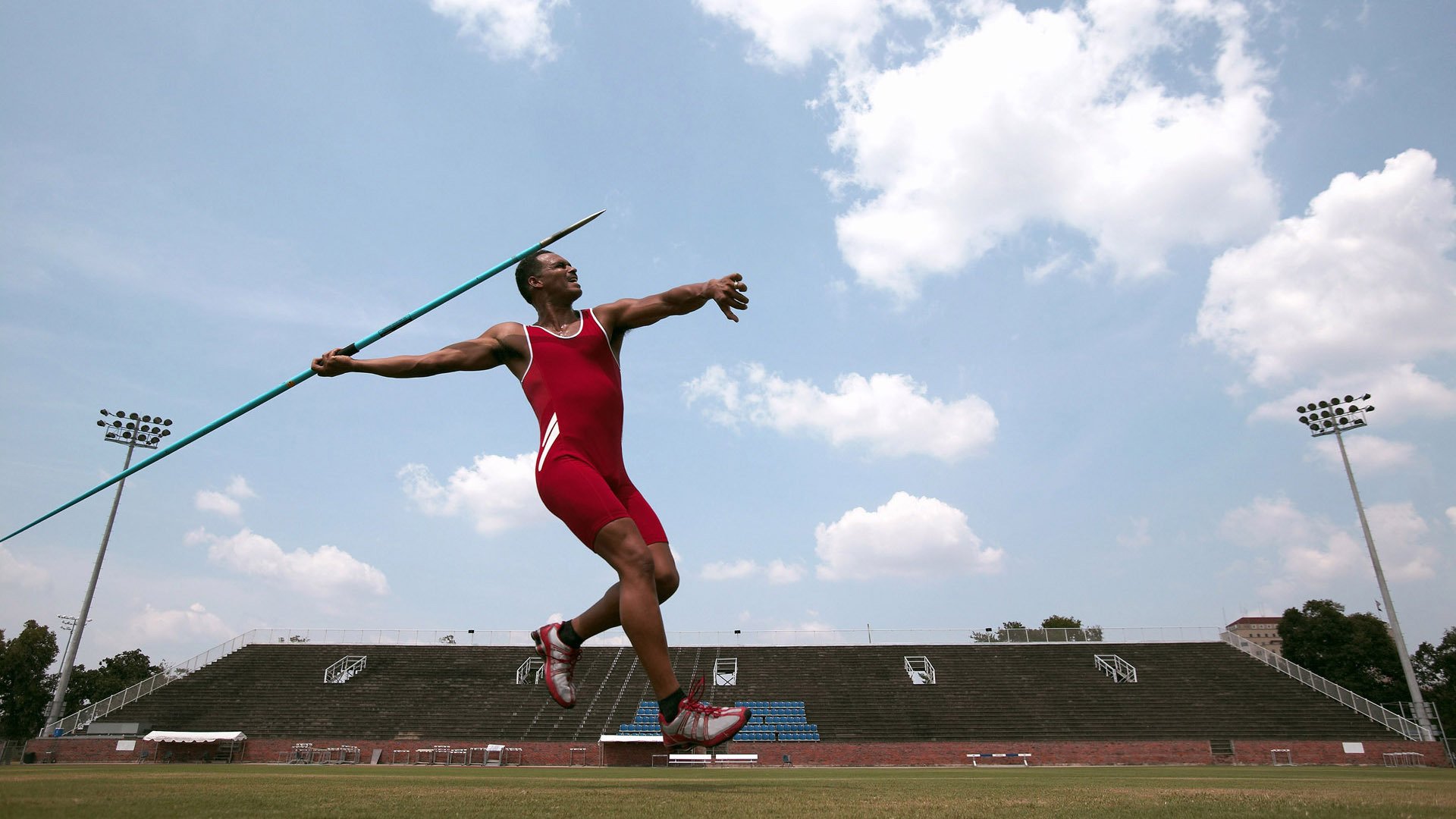 狼队快速推进打穿对手后防,狼队技能