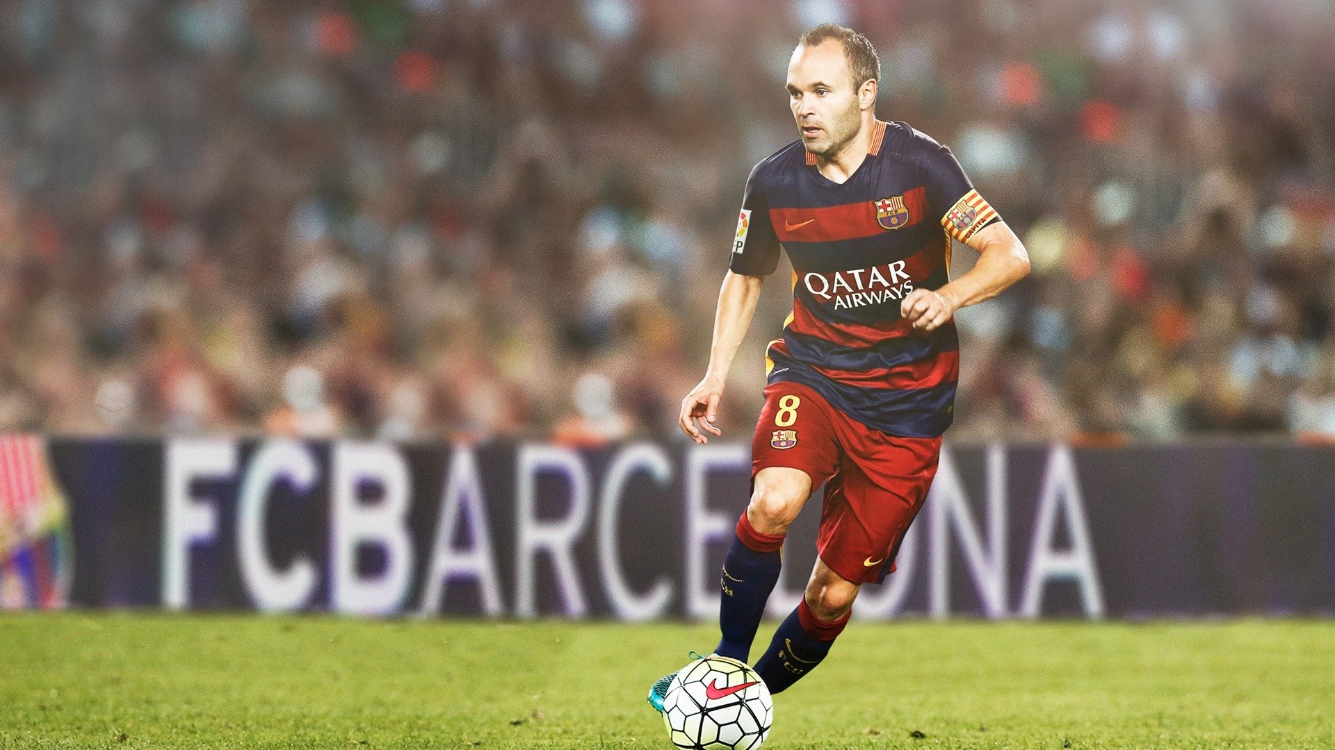 青训体系专业化水平亟需提升，青训理念