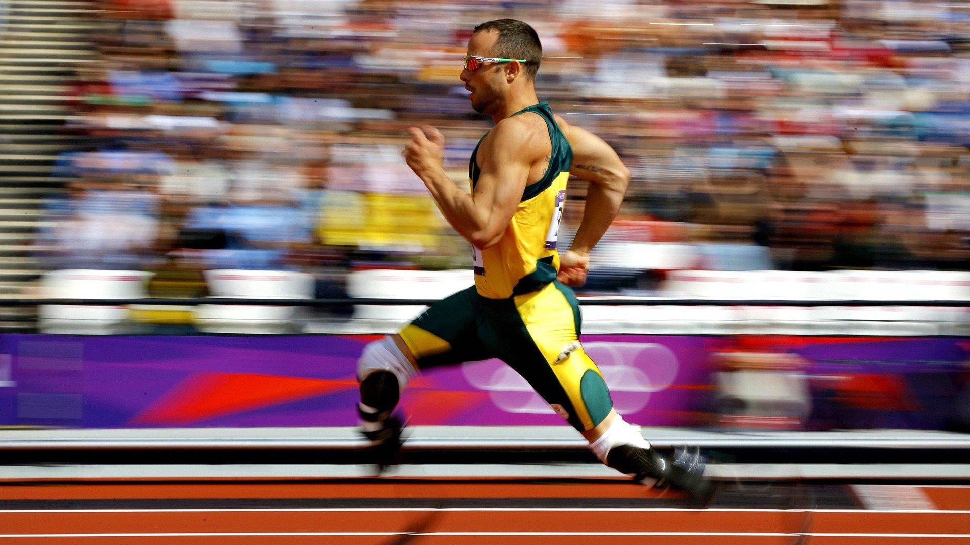 “诺克·达维德·彼得森在南非羚羊队的超级表现”