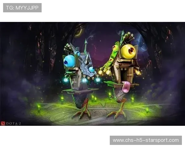 Dota2推塔节奏与拉野训练整合表：掌握游戏核心策略，提升胜率