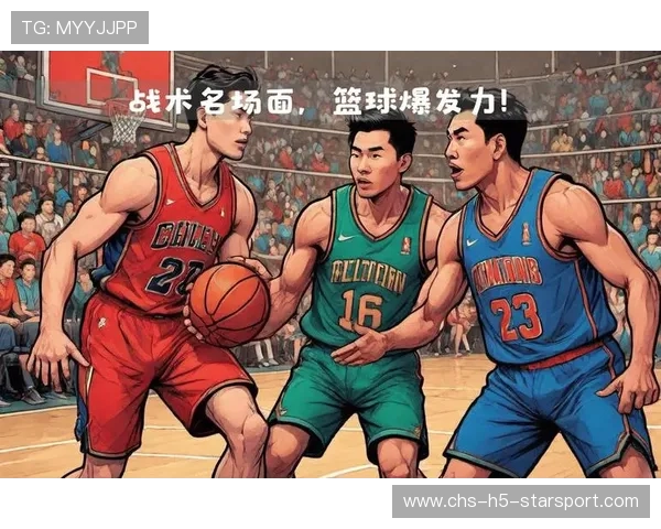 NBA球队力量恢复与负荷计划：科学驱动篮球巅峰表现