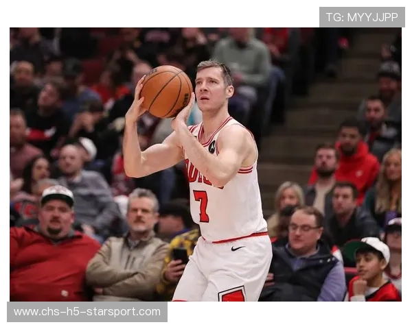 NBA退役球星访谈：回忆那些决定命运的瞬间