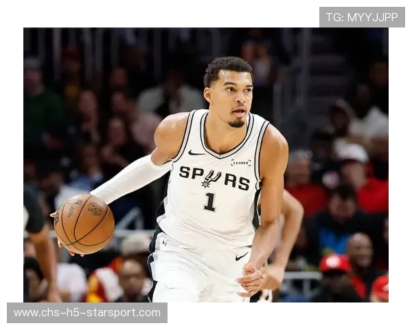 历史首人！文班单场集齐得分、篮板、助攻、盖帽与三分奇迹！