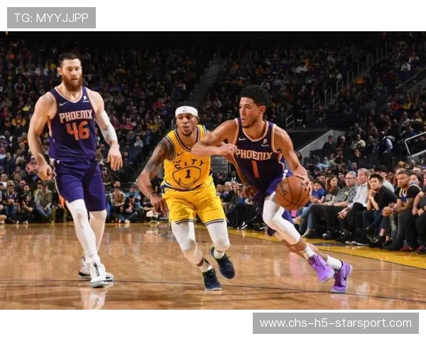 太阳打法趋于成熟：篮球场上的新革命