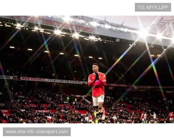 曼联拉什福德爆发冲刺训练再升级,助力锋线重塑巅峰 曼联拉什福德爆发冲刺训练再升级,助力锋线重塑巅峰