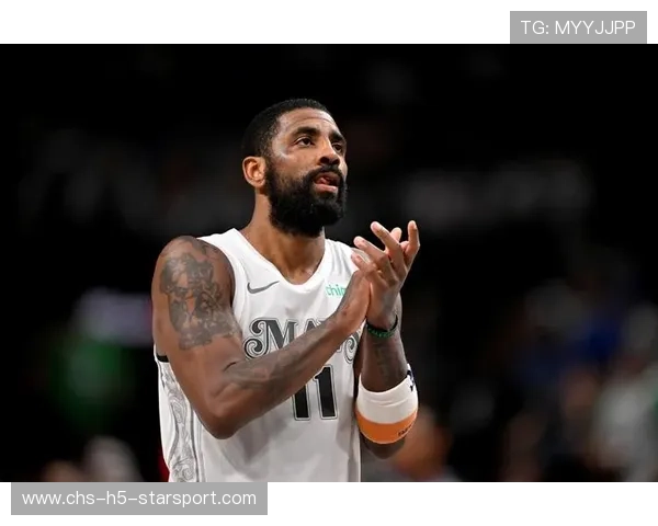 欧文压哨绝杀！独行侠全场沸腾