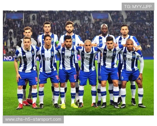 波尔图锁定南美后防之王，打造稳固铁壁引领欧洲豪门新纪元