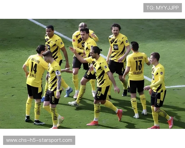 皇马被点名出售豪门争相出手防线，豪门铁血传说再起波澜