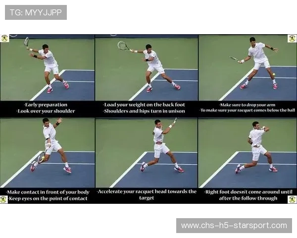 网球长回合45拍，全场尖叫：那一刻的激情与坚持