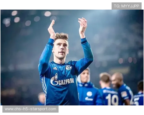 莱万续约破裂暗藏变局，德甲巨星或成转会市场焦点