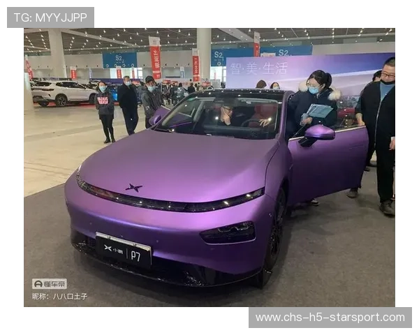 超越极限：F1赛车连续四圈做出紫色最快的背后故事