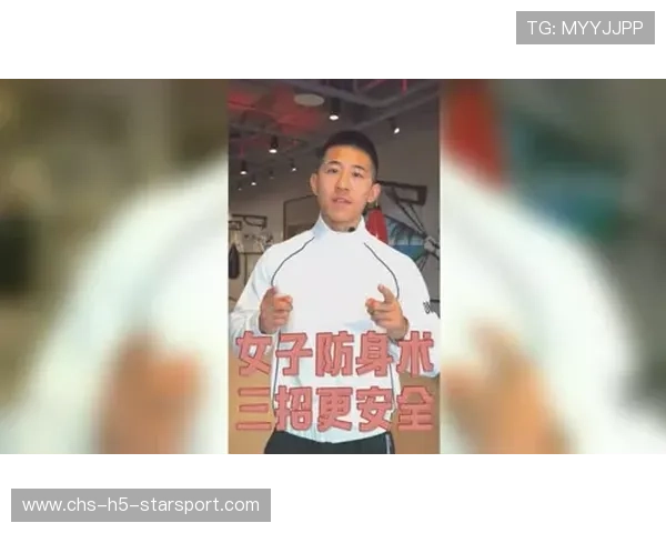 郎帅归来？鲁能截胡欧冠名帅内幕曝光！