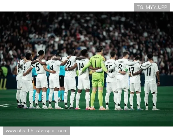 门将传球革命：后场第一脚成比赛转折点