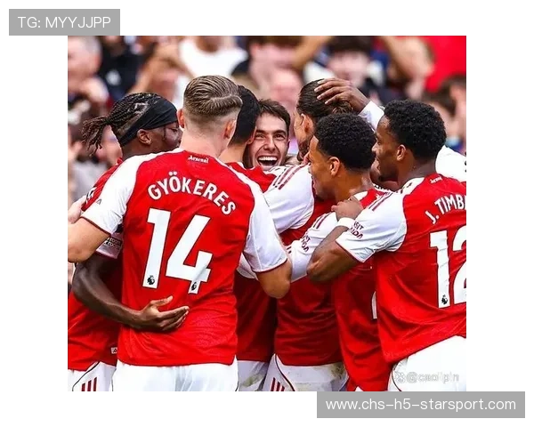 阿森纳需补强后防，阿森纳强吗