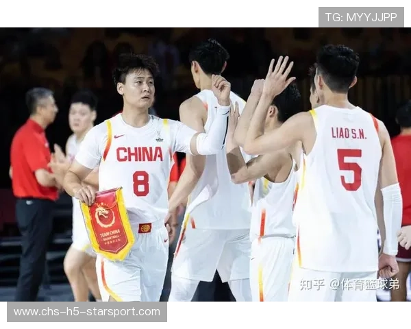 CBA外援政策调整引发热议，cba外援政策变化历程