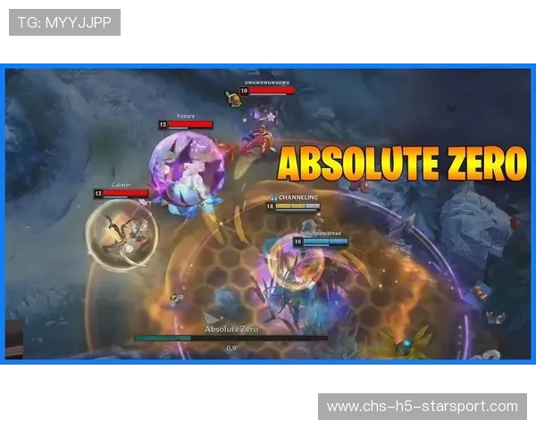 LOL精彩操作点燃全网观众，lol精彩操作集锦在哪看