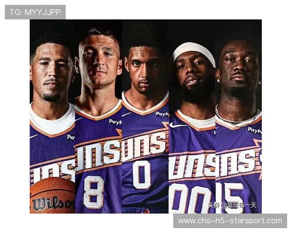 【集锦】马刺118-130太阳 太阳7人上双主场打破马刺不败金身，马刺vs太阳比赛回放