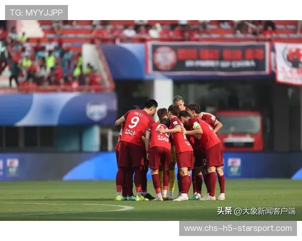 中国足球俱乐部提升球迷服务质量，中国足球俱乐部怎么赚钱