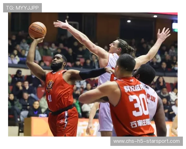 中国篮球是否推动球队与地方文旅资源联动，中国篮球文化