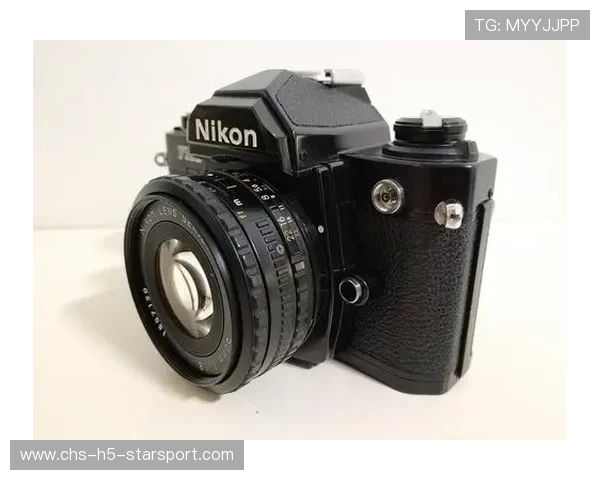 从FM25到FM26，存档无缝衔接成最大亮点，fm2fm2+