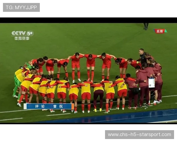 中国足球比赛直播中整场解说连贯性与评论深度提升,中国足球比赛现场 中国足球比赛直播中整场解说连贯性与评论深度提升,中国足球比赛现场