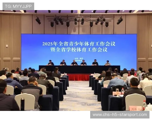 体育新闻中心积极开拓海外体育新闻市场，体育行业新闻