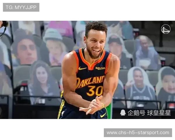 勇士队再次追逐总冠军，信念坚不可摧，勇士队高光时刻