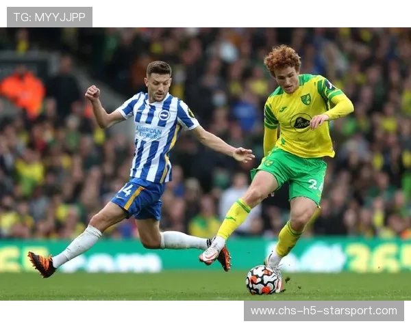 季后赛爆冷瞬间:黑马队伍开启奇迹之旅!,lol黑马战队 季后赛爆冷瞬间:黑马队伍开启奇迹之旅!,lol黑马战队