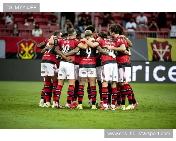 弗拉门戈中场组织者获全场最佳,弗拉门戈守门员 弗拉门戈中场组织者获全场最佳,弗拉门戈守门员