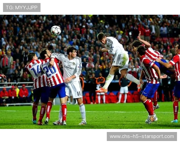 巴萨传奇2-0皇马传奇兔子单刀+双响全场尖叫，巴萨皇马传奇赛首发