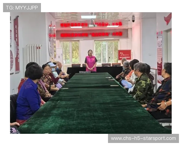 俱乐部试行“青训市民体验日”，增强家长与社区互动