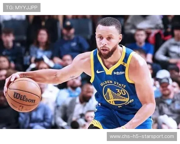 勇士稳住优势，库里表现亮眼穆迪爆发，勇士 库里