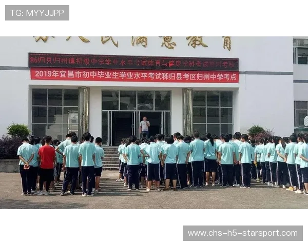 女生占男厕惹争议，教资考试文明考试引关注