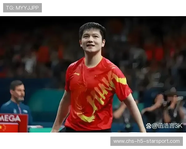 樊振东vs速度流:谁能代表未来的乒乓趋势?,樊振东乒乓球什么水平 樊振东vs速度流:谁能代表未来的乒乓趋势?,樊振东乒乓球什么水平