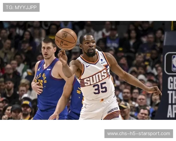 比尔未来5年的薪水是1.08亿，未来三年杜兰特薪水为1.428亿，比尔奇才年薪