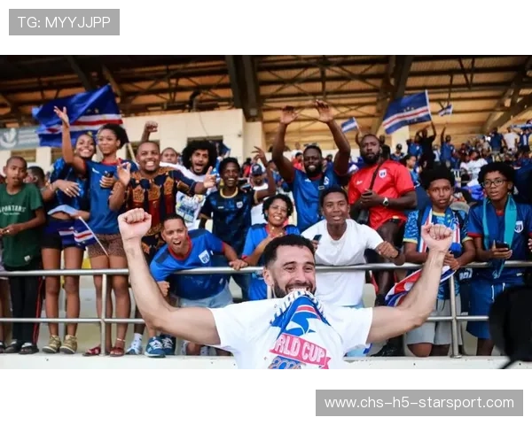 爆冷!佛得角战胜喀麦隆,世界杯门票在望,佛得角男足 爆冷!佛得角战胜喀麦隆,世界杯门票在望,佛得角男足