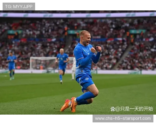 球员在欧洲杯后备受欧洲豪门关注，球员在欧洲杯后备受欧洲豪门关注吗