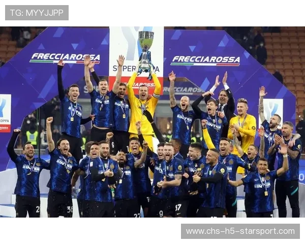 球队新援首次亮相表现抢眼,球队新援首次亮相表现抢眼视频 球队新援首次亮相表现抢眼,球队新援首次亮相表现抢眼视频