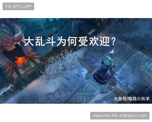 电竞游戏匹配机制与职业模式差异性分析,电竞队伍配置 电竞游戏匹配机制与职业模式差异性分析,电竞队伍配置