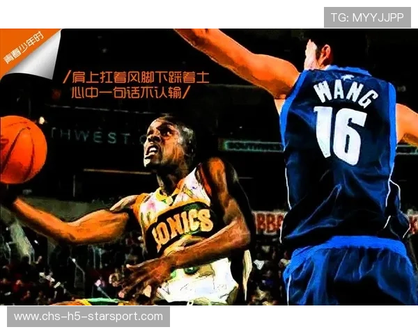 篮球少年在追梦路上永不言弃,追梦篮球美少年 篮球少年在追梦路上永不言弃,追梦篮球美少年