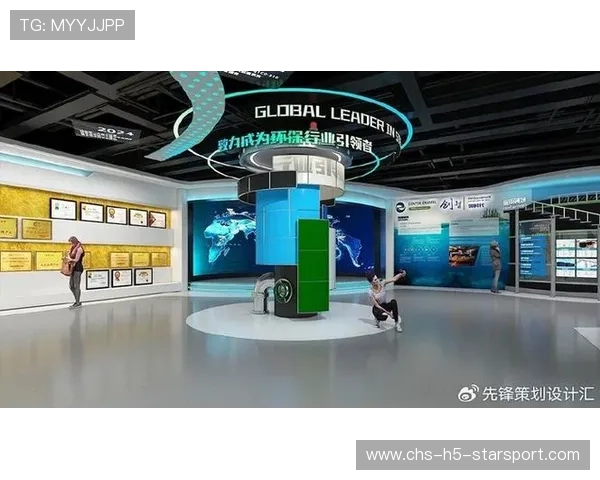 联赛不断创新“青少年+智慧场馆+绿色生态”新格局,行业引领未来 联赛不断创新“青少年+智慧场馆+绿色生态”新格局,行业引领未来