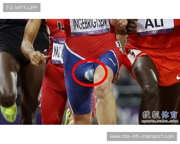 赛场趣味:运动员的“搞笑瞬间”爆笑不断 赛场趣味:运动员的“搞笑瞬间”爆笑不断