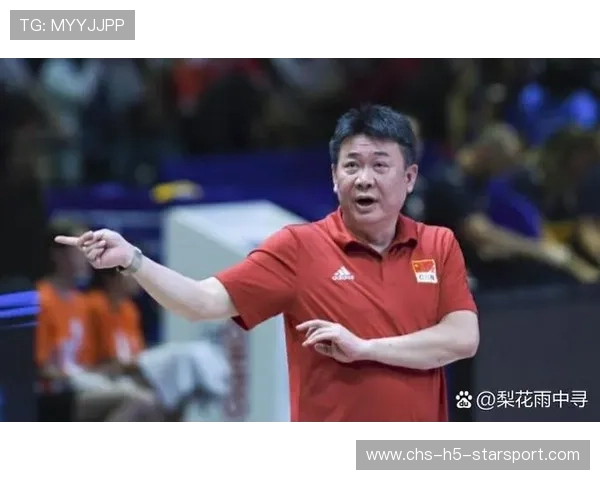 选手心路:退役选手转型教练后的经验分享与困惑,职业选手退役当教练 选手心路:退役选手转型教练后的经验分享与困惑,职业选手退役当教练