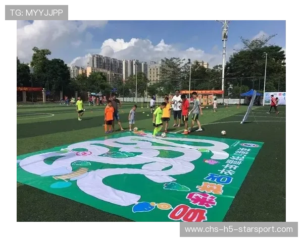 青训是否设立专项小组负责家庭沟通协作计划，青训项目