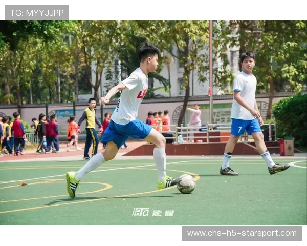 最佳进球、最精彩配合，足球盛宴不容错过！，足球最佳进球叫什么奖