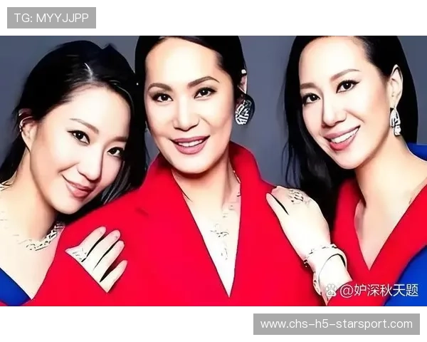 泰拉：“我们之前没给出答案，但正在写下答案”——从否定到承诺的品牌叙事