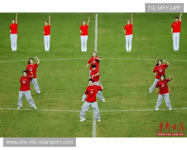 现场“燃”爆全场：运动员“极速冲刺”创造奇迹！