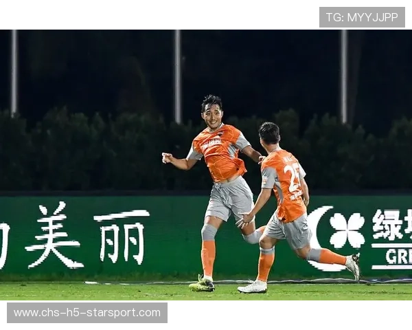 球队赛季总结短片上线回顾高光瞬间与成长故事,球队精选 球队赛季总结短片上线回顾高光瞬间与成长故事,球队精选